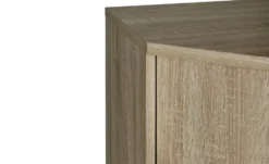 Eckkommode Landriano -Hoffner 323302302 4 201908262236