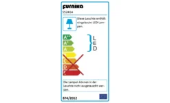 Bettanlage Wakefield 17 Bettanlage Wakefield -Hoffner 342241201 1 201811271525