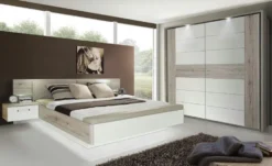 Bettanlage Wakefield 23 Bettanlage Wakefield -Hoffner 342241201 11 202306061240