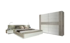 Bettanlage Wakefield 24 Bettanlage Wakefield -Hoffner 342241201 12 202306061240