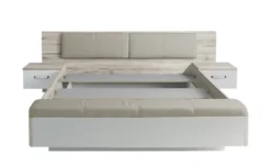 Bettanlage Wakefield 25 Bettanlage Wakefield -Hoffner 342241201 13 202306061240