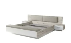 Bettanlage Wakefield 18 Bettanlage Wakefield -Hoffner 342241201 3 202306061240