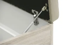 Bettanlage Wakefield 19 Bettanlage Wakefield -Hoffner 342241201 5 202306061240