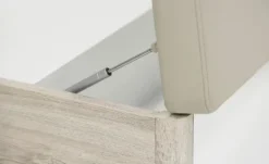 Bettanlage Wakefield 20 Bettanlage Wakefield -Hoffner 342241201 6 202306061240