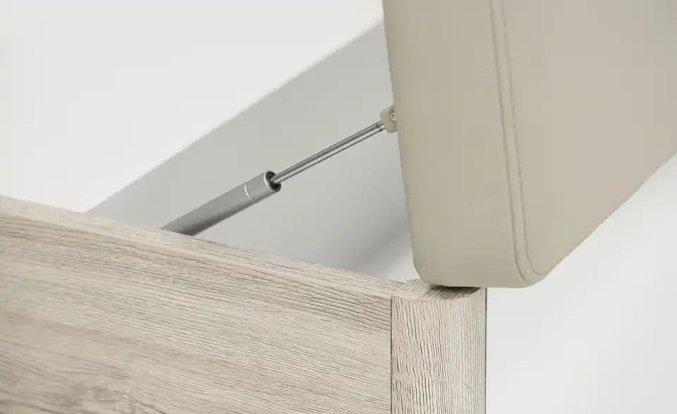 Bettanlage Wakefield 7 Bettanlage Wakefield – Bild 7