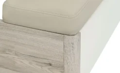 Bettanlage Wakefield 21 Bettanlage Wakefield -Hoffner 342241201 7 202306061240