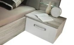 Bettanlage Wakefield 22 Bettanlage Wakefield -Hoffner 342241201 8 202306061240