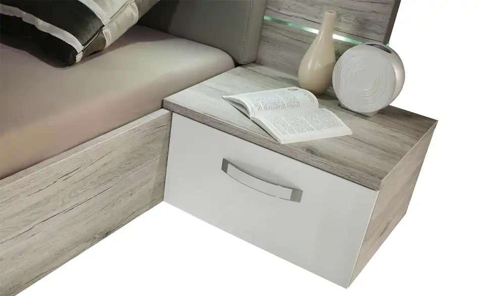 Bettanlage Wakefield 9 Bettanlage Wakefield – Bild 9