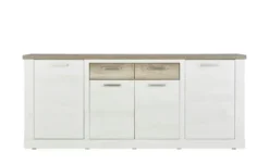 Sideboard Viareggio 12 Sideboard Viareggio -Hoffner 342256100 1 201811271517