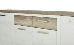 Sideboard Viareggio 14 Sideboard Viareggio -Hoffner 342256100 4 201811271517