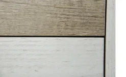 Sideboard Viareggio 15 Sideboard Viareggio -Hoffner 342256100 5 201811271517