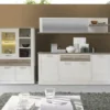 Sideboard Viareggio