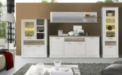Sideboard Viareggio