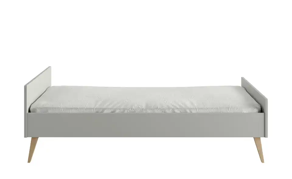 Pinio Bett Swing 2 Pinio Bett Swing – Bild 2