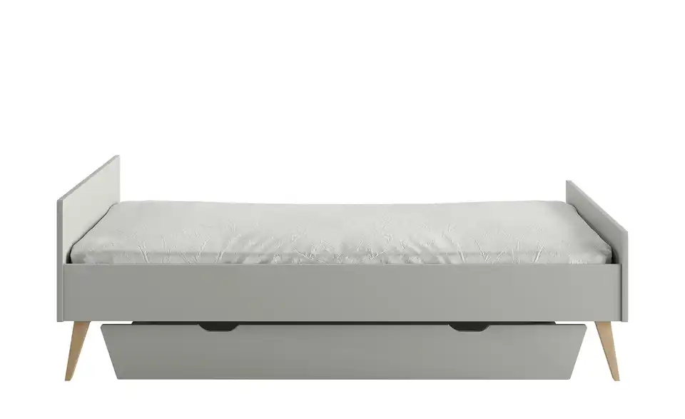 Pinio Bett Swing 4 Pinio Bett Swing – Bild 4