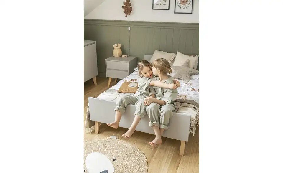 Pinio Bett Swing 1 Pinio Bett Swing