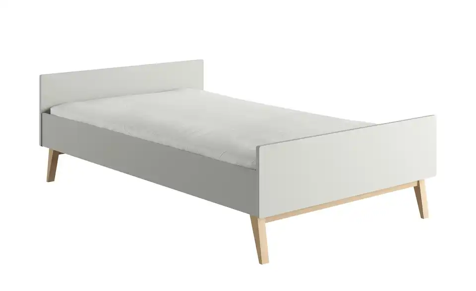 Pinio Bett Swing 3 Pinio Bett Swing – Bild 3