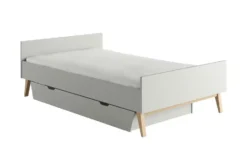 Pinio Bett Swing 9 Pinio Bett Swing -Hoffner 40110811 5 202406260939