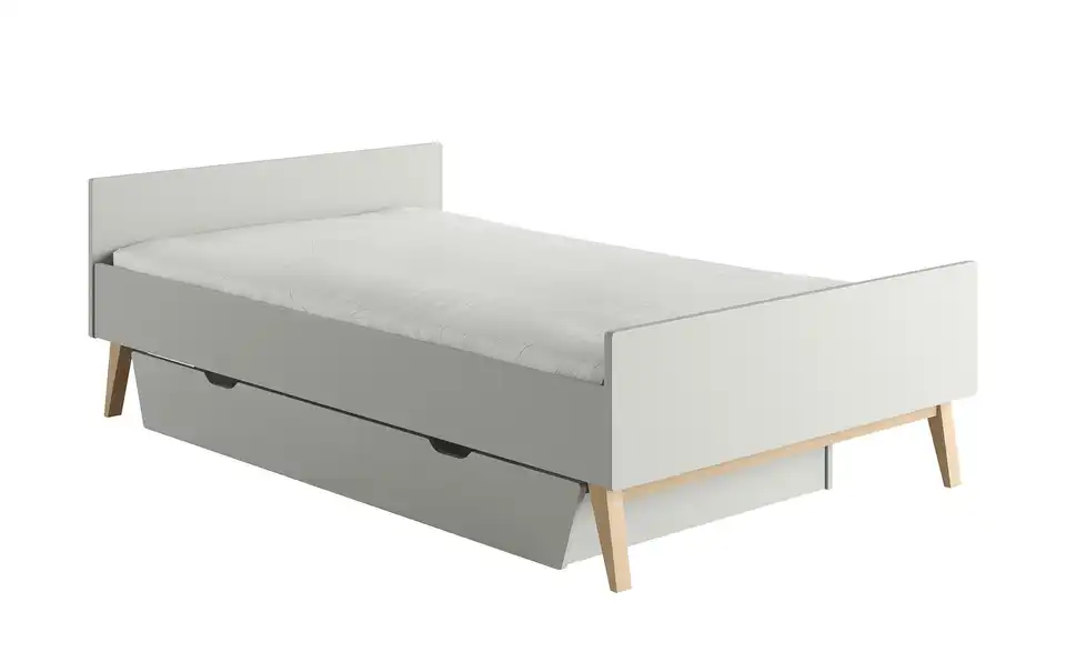 Pinio Bett Swing 5 Pinio Bett Swing – Bild 5