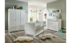 Bettschubkasten Thilo