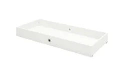 Bettschubkasten Thilo 5 Bettschubkasten Thilo -Hoffner 40111360 3 202502071247