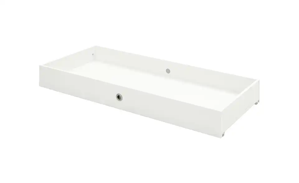 Bettschubkasten Thilo 3 Bettschubkasten Thilo – Bild 3