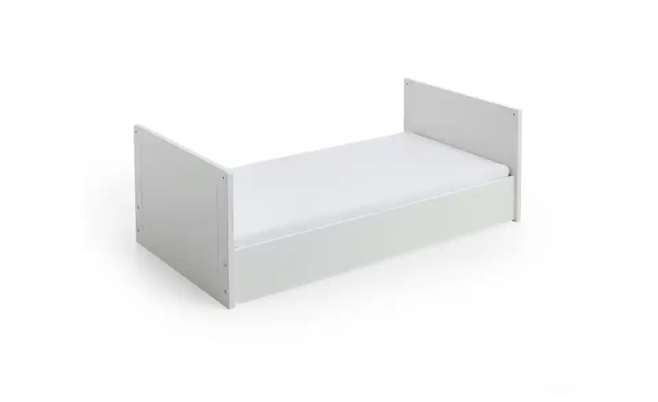 Umbauseiten Thilo Thilo 2 Umbauseiten Thilo Thilo – Bild 2