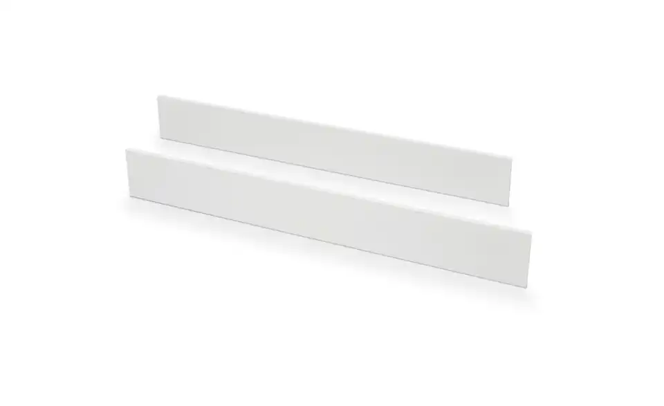 Umbauseiten Thilo Thilo 1 Umbauseiten Thilo Thilo