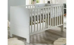 Babybett Thilo Thilo