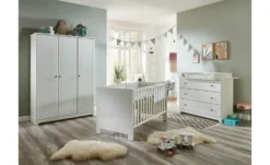 Babybett Thilo Thilo -Hoffner 40150536 3 202502071248