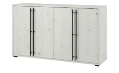 Sideboard Skagen