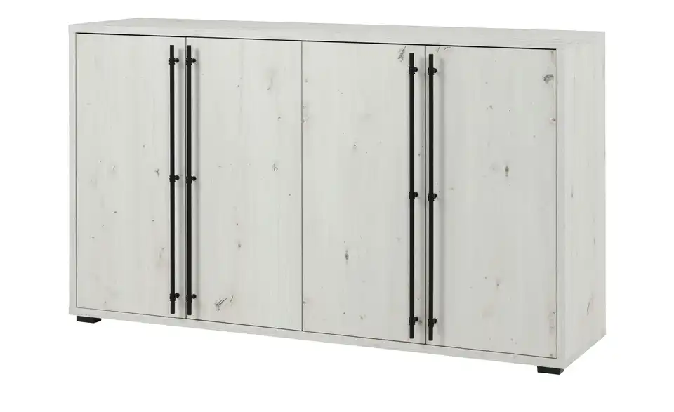 Sideboard Skagen 1 Sideboard Skagen