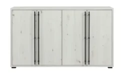 Sideboard Skagen 6 Sideboard Skagen -Hoffner 40200190 2 202212291313