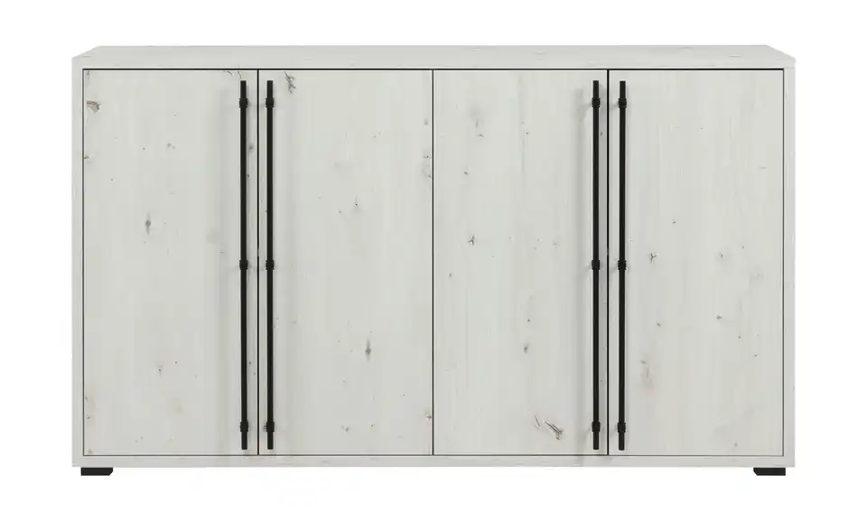 Sideboard Skagen 3 Sideboard Skagen – Bild 3