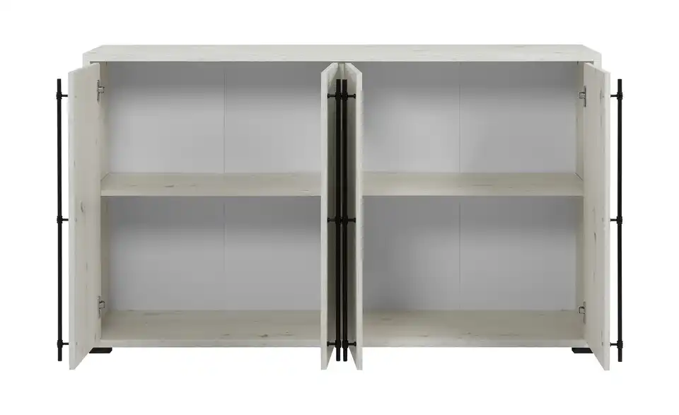 Sideboard Skagen 2 Sideboard Skagen – Bild 2