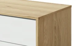 Jette Home Sideboard Laguna -Hoffner 40200998 11 202311141253