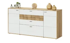 Jette Home Sideboard Laguna -Hoffner 40200998 2 202311141253