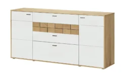 Jette Home Sideboard Laguna