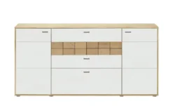 Jette Home Sideboard Laguna -Hoffner 40200998 4 202311141253