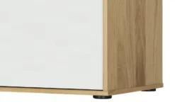 Jette Home Sideboard Laguna -Hoffner 40200998 6 202311141253