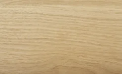 Jette Home Sideboard Laguna -Hoffner 40200998 7 202311141253