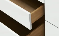 Jette Home Sideboard Laguna -Hoffner 40200998 8 202311141253