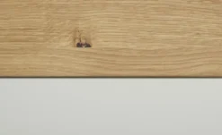 Jette Home Sideboard Neapel 19 Jette Home Sideboard Neapel -Hoffner 40201017 10 202310171240