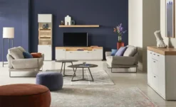 Jette Home Sideboard Neapel