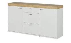 Jette Home Sideboard Neapel 12 Jette Home Sideboard Neapel -Hoffner 40201017 3 202310171240