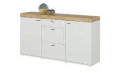 Jette Home Sideboard Neapel 13 Jette Home Sideboard Neapel -Hoffner 40201017 4 202310171240