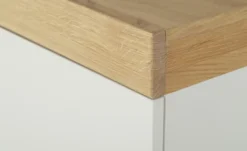 Jette Home Sideboard Neapel 15 Jette Home Sideboard Neapel -Hoffner 40201017 6 202310171240