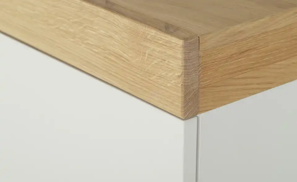 Jette Home Sideboard Neapel 6 Jette Home Sideboard Neapel – Bild 6