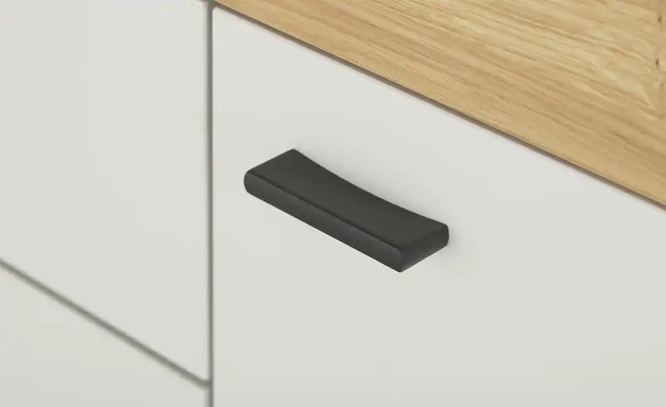 Jette Home Sideboard Neapel 7 Jette Home Sideboard Neapel – Bild 7