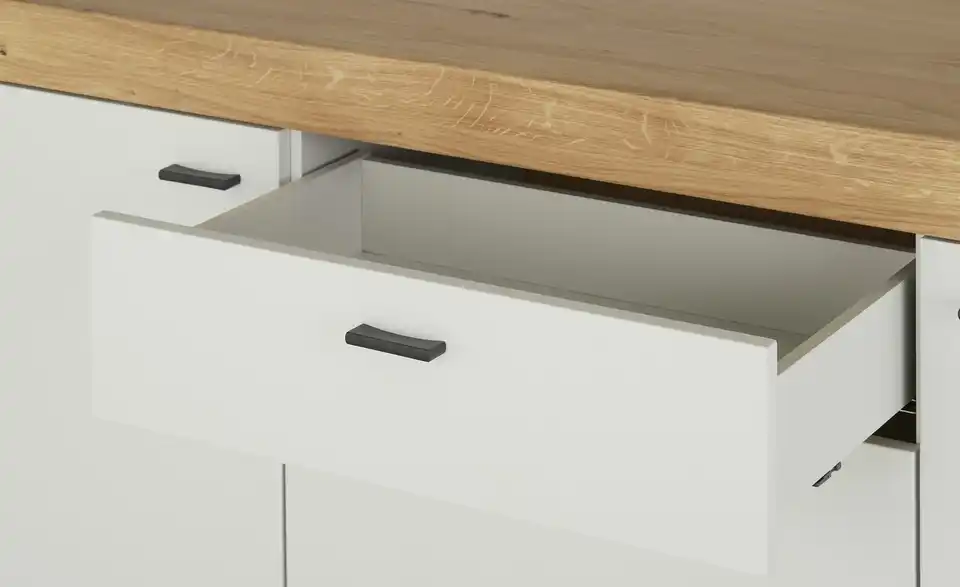 Jette Home Sideboard Neapel 8 Jette Home Sideboard Neapel – Bild 8